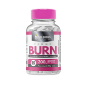 Imagem da oferta Termogênico Femme Burn 90g Soldiers Nutrition