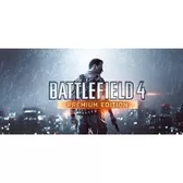 Imagem da oferta Jogo Battlefield 4 Premium Edition - PC Steam