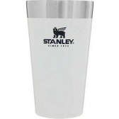 Imagem da oferta Copo Térmico de Cerveja Stanley 473ml