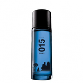 Imagem da oferta Perfume Masculino 015 Sydney 100ml - Avon