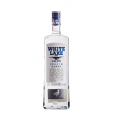 Imagem da oferta Vodka Rússia White Lake Garrafa 700ml
