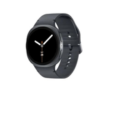 Imagem da oferta Galaxy Watch 8 LTE 44 mm