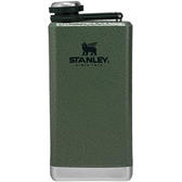 Imagem da oferta Garrafa Stanley Adventure The Pre-Party da Hammertone - 227g