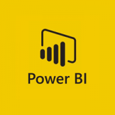 Imagem da oferta Curso GRÁTIS de Power BI: Descrever os recursos do Microsoft Power BI