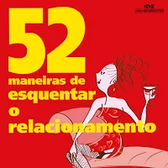 Imagem da oferta Audiolivro 52 Maneiras de Esquentar o Relacionamento