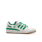 Imagem da oferta Tênis Adidas Forum Low - Unissex Tam 39