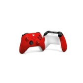 Imagem da oferta Controle para Xbox Sem Fio Pulse Red