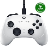 Imagem da oferta Razer Wolverine V3 Tournament Edition Wired Gaming Controller: Licensed for Xbox Series X|S Xbox One Windows PC - 6 Re