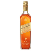 Imagem da oferta Whisky Johnnie Walker Gold Label 750ml