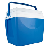 Imagem da oferta Caixa Térmica 34L Mor
