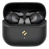 Imagem da oferta Fone de Ouvido sem Fio Havit ENC