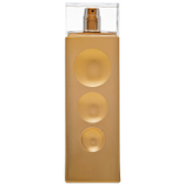 Imagem da oferta Make me Fever Gold Fragrância Desodorante Corporal 100ml