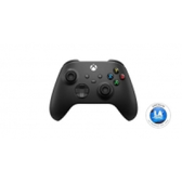 Imagem da oferta Controle para Xbox Sem Fio Carbon Black
