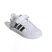 Imagem da oferta Tênis Infantil Adidas Streettalk