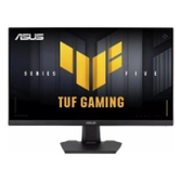 Imagem da oferta Monitor Gamer Asus Tuf 23.8, Full Hd, 260hz, 0.3ms