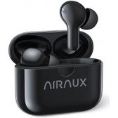 Imagem da oferta Fone de Ouvido BlitzWolf AirAux TWS - AA-UM11