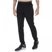 Imagem da oferta Calça Oxer Performance - Masculina