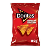 Imagem da oferta Promoção Elma Chips: 2 Itens por 15,99 + Cupom de 20%