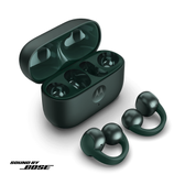 Imagem da oferta Fone de ouvido Sem Fio Moto Buds Loop