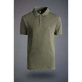 Imagem da oferta Polo Masculina Reserva Regular New Basic