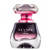 Imagem da oferta Perfume Boticario Elysée Nuit EDP - 50ml