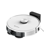Imagem da oferta Robô Aspirador de Pó e Passa Pano KABUM! smart K1000 - Mapeamento MOP rotativo até 7000P