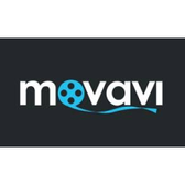 Imagem da oferta Programa Movavi Video Editor Plus 2022 - PC