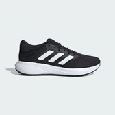 Imagem da oferta Tênis Adidas Response Runner - Masculino