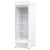 Imagem da oferta Freezer Vertical Dupla Ação Fricon 565l - VCED 565 V 220V