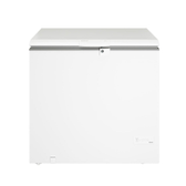 Imagem da oferta Freezer Horizontal Consul 307 Litros Branco