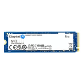 Imagem da oferta Ssd M.2 Kingston Nv3 1tb Nvme 60004000 MBs