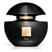 Imagem da oferta Eudora Edp Eudora Noir Eau De Parfum 75 Ml Feminino (original)