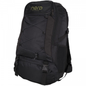 Imagem da oferta Mochila Cargueira Nord Outdoor Trilha P
