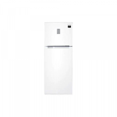 Imagem da oferta Geladeira Samsung Evolution RT38 com POWERvolt Inverter Duplex 385L Branco