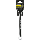 Imagem da oferta Chave Combinada Cromo Vanádio 11mm Eda