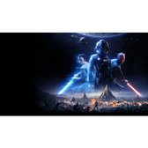 Imagem da oferta Jogo STAR WARS Battlefront II - PS4