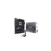 Imagem da oferta Placa Mãe ASUS X870 Max Gaming WIFI7 - RYZEN AM5 DDR5 - ATX - M.2 NVME - HDMI 90MB1LY0-M0EAY0