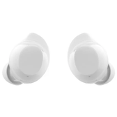 Imagem da oferta Samsung Galaxy Buds Core Fone de Ouvido sem fio cancelamento de ruído interprete inteligente