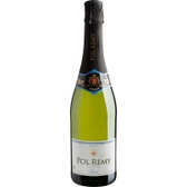 Imagem da oferta Espumante Pol Rémy Brut - Branco 750ml