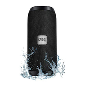 Imagem da oferta Caixa Som Bluetooth Essential Sound Go 10W