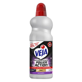 Imagem da oferta Desinfetante Veja Power Action Lavanda 1L