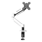 Imagem da oferta Suporte Articulado Para Monitor Zinnia Nimbo 110 13" a 32" - ZNO-ZNNBO110