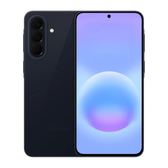 Imagem da oferta Celular Samsung Galaxy A57 5G 128GB 8GB RAM Câmera 50MP IP68 Super AMOLED 6.7