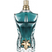 Imagem da oferta Perfume Jean Paul Gaultier Le Beau EDT Masculino - 125ml