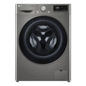 Imagem da oferta Lava e Seca Smart LG VC4 12kg Platinum 127V com Inteligência Artificial AIDD - CV501