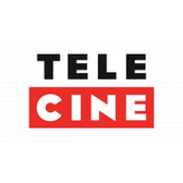 Imagem da oferta Ganhe 2 meses de Telecine Grátis