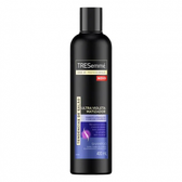 Imagem da oferta 2 Unidades Shampoo Matizador Tresemmé Tendências de Salão 400ml cada