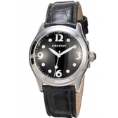 Imagem da oferta Relógio feminino analógico Triton MTX278