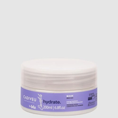 Imagem da oferta Cadiveu Professional Hydrate by BLZ - Máscara Capilar 200ml
