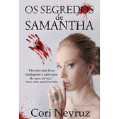 Imagem da oferta eBook Os Segredos de Samantha - Cori Nevruz